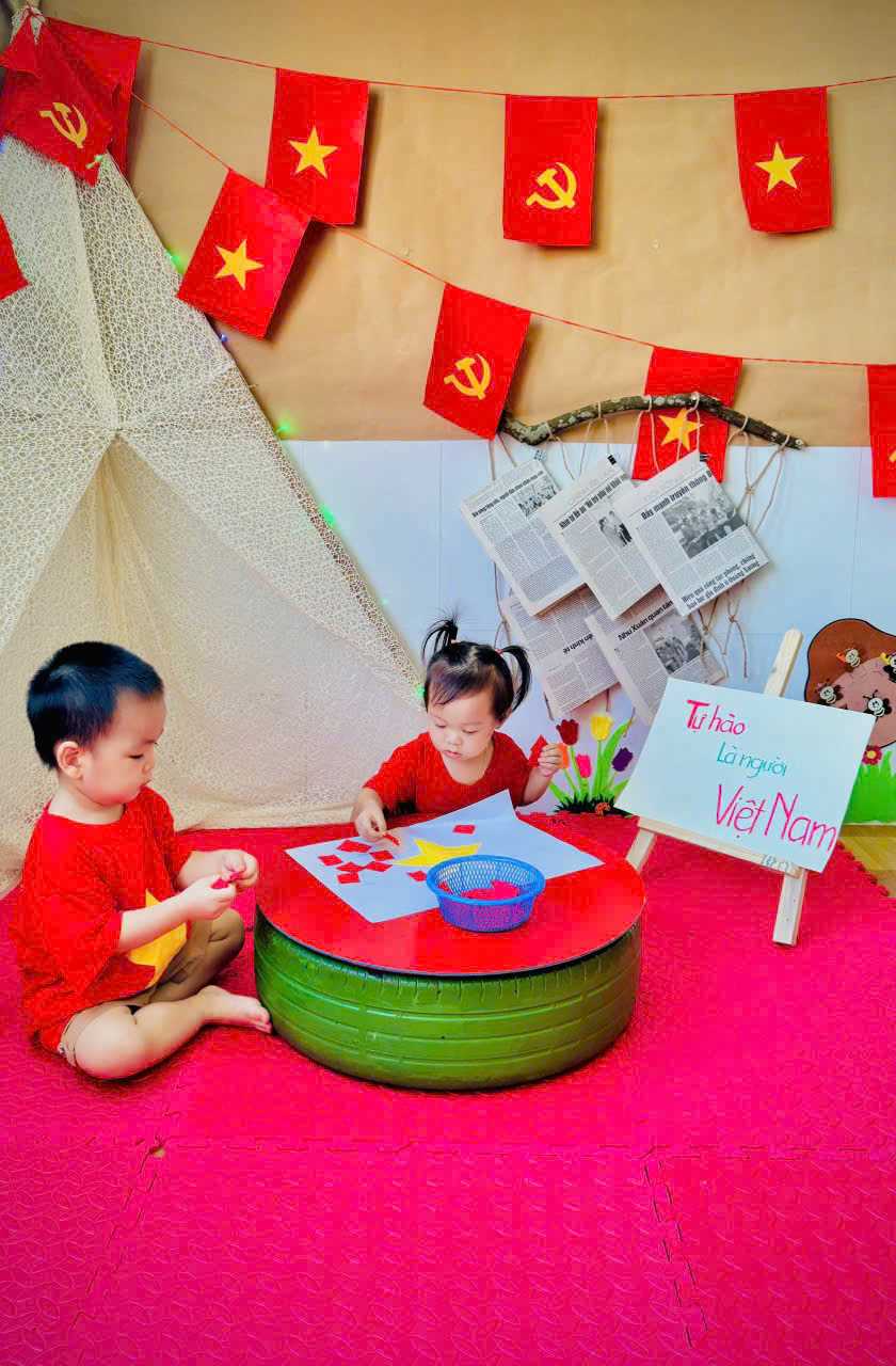 Media\2035_mnth.hdu.edu.vn\FolderFunc\202508\Images/1-20250828104226-e.jpg